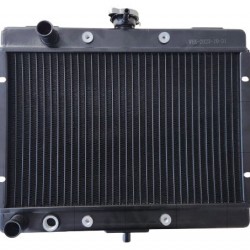 Радиатор за ATV CF Moto 500cc (9010-180100)
