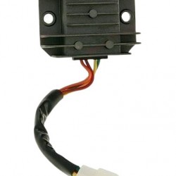 Волтажен регулатор за ATV (4 кабела/жици) Model 1