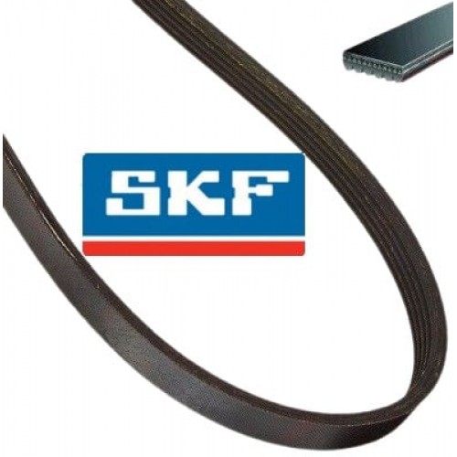 Ремък за бетонобъркачка 6PJ 610 SKF