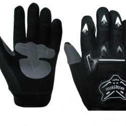Ръкавици (черни)