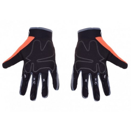 Ръкавици Cross Imotion Range XL