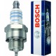 Свещ за моторни триони Bosch WSR6F