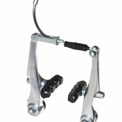 Спирачна система за велосипед  V Brake (алуминиева)