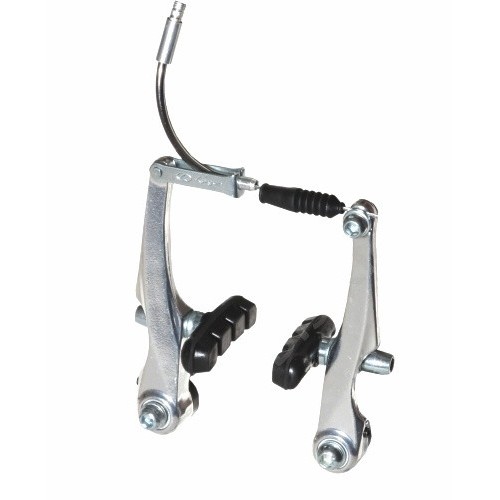 Спирачна система за велосипед  V Brake (алуминиева)