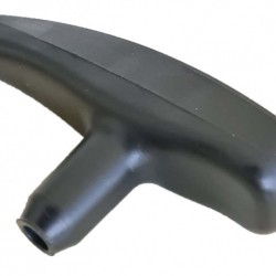 Стартерна дръжка за моторен трион (model 2)