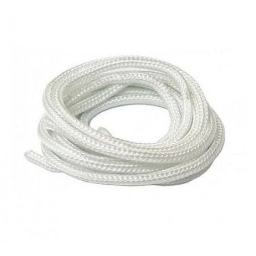 Стартерно въже (Универсално) 1 метър (3.5mm)