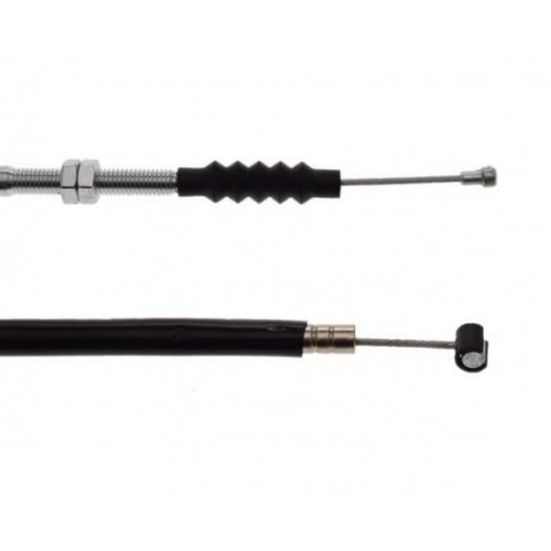 Жило (кабел) за съединител CG150 (120cm)
