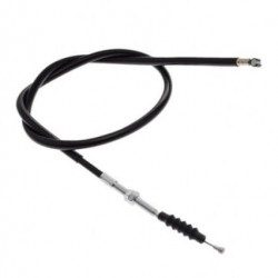 Жило (кабел) за съединител CG150 (120cm)