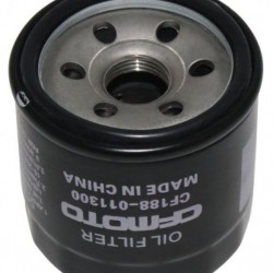 Маслен филтър за ATV CF Moto CF500, X5, X6