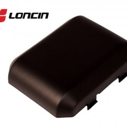 Капак въздушен филтър за  Loncin LC1P65FA, LC1P70FA