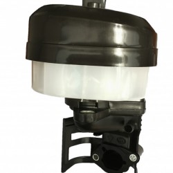 Въздушен филтър (мокър) за Honda Gx 270 (9 CP)