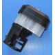 Въздушен филтър (мокър) за Honda Gx 390 (13CP)