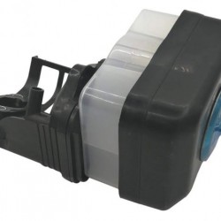 Въздушен филтър (мокър) за Honda Gx160 - Gx200