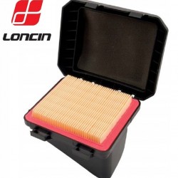 Въздушен филтър комплект за LONCIN LC1P61FC, LC1P65FC, LC1P70FC