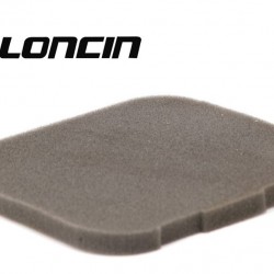 Гъба въздушен филтър за LONCIN LC1P61FE, LC1P65FE (180130250-0001)