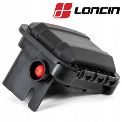 Въздушен филтър комплект за LONCIN LC1P61FE, LC1P65FE