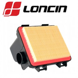 Въздушен филтър комплект за LONCIN LC1P65FA, LC1P70FA