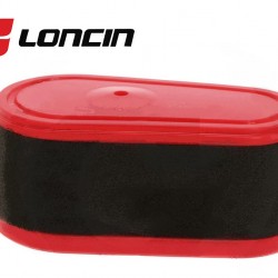 Въздушен филтър за LONCIN LC1P75F 224cc