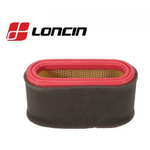 Въздушен филтър за LONCIN LC1P88F, LC1P90F, LC1P92F