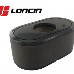Въздушен филтър за LONCIN LC2P73F, LC2P76F