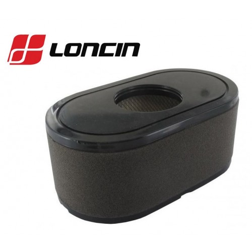 Въздушен филтър за LONCIN LC2P73F, LC2P76F