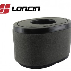 Въздушен филтър за LONCIN LC2P77F, LC2P80F, LC2P82F