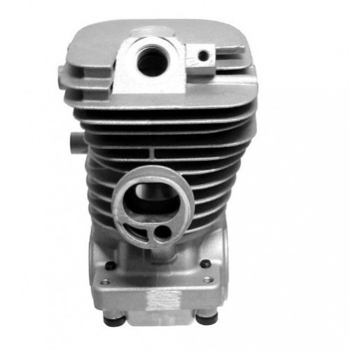 Комплект цилиндър за моторен трион ECHO CS 352 38mm (P021-035190)