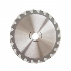 Циркулярен диск за моторни тримери/косачки (модел Scarlet)