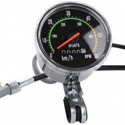 Километраж за комплект вело двигател (бензинов)