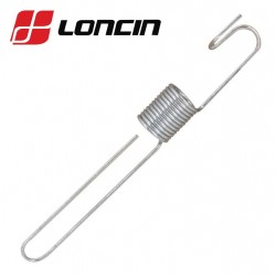 Пружина регулатор на скорост за Loncin LC1P61FC, LC1P65FC, LC1P70FC
