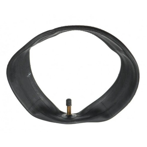 Вътрешна гума (камера) за електрическа тротинетка 8.5 инча