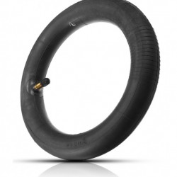 Вътрешна гума за електрическа тротинетка 10 x 2 Inch
