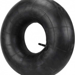 Вътрешна гума за ел. скутер City Coco 18 x 9.5 - 8