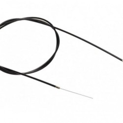 Спирачен кабел за ел. тротинетка Kugoo M4